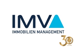 IMV Immobilien Management